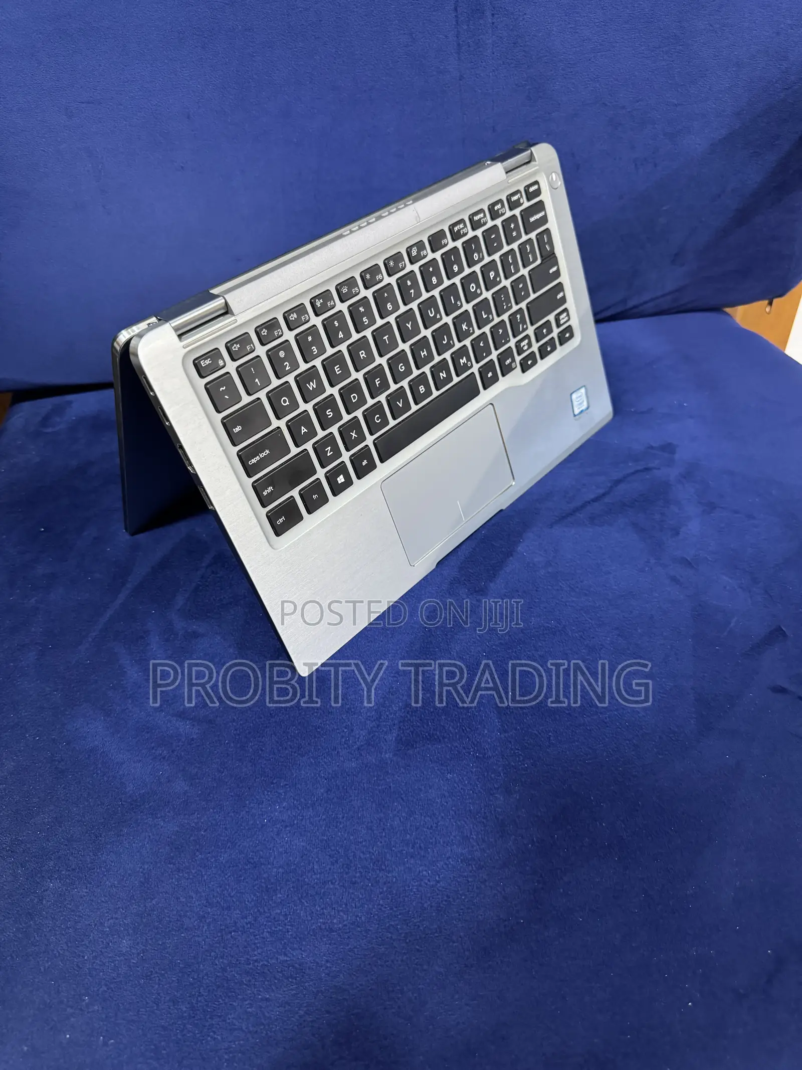 Laptop Dell Latitude 7400 16GB Intel Core i7 SSD 512GB
