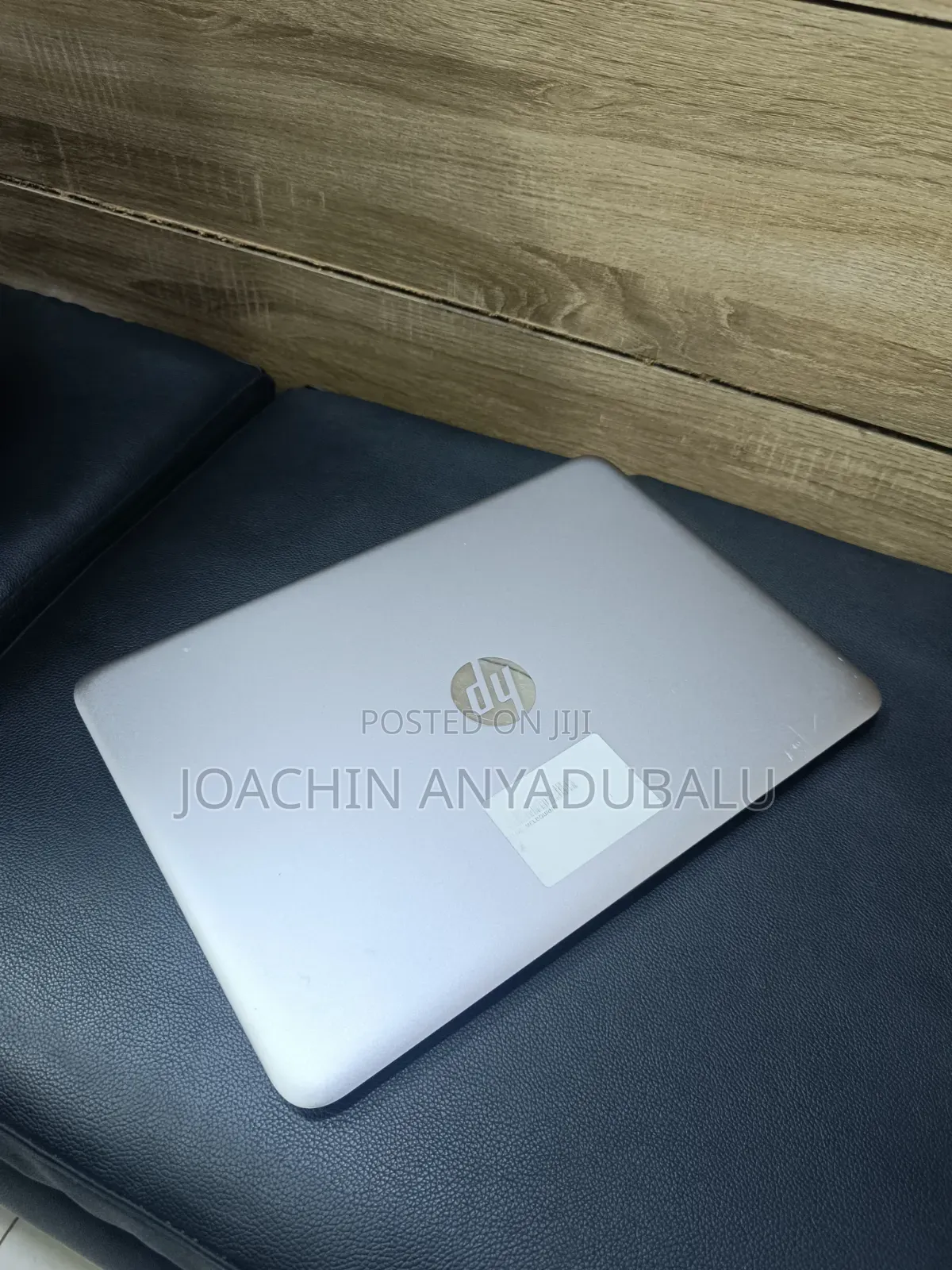 Laptop HP EliteBook 1040 G3 8GB Intel SSD 256GB