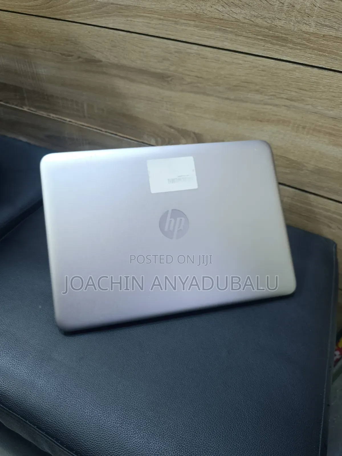 Laptop HP EliteBook 1040 G3 8GB Intel SSD 256GB
