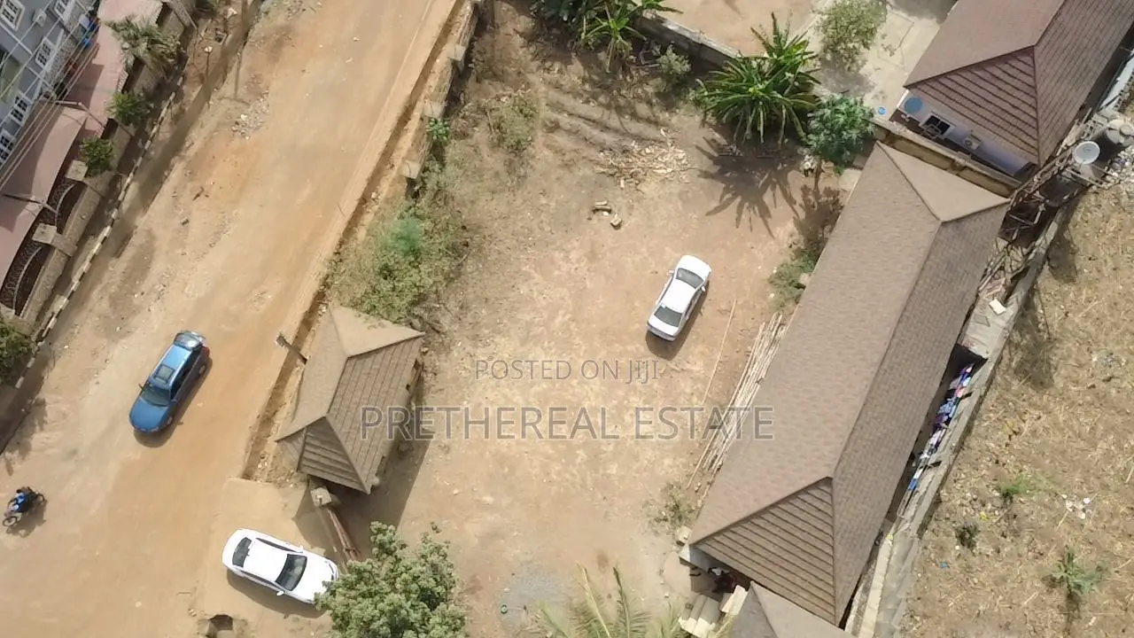 Land for Sale in Apo