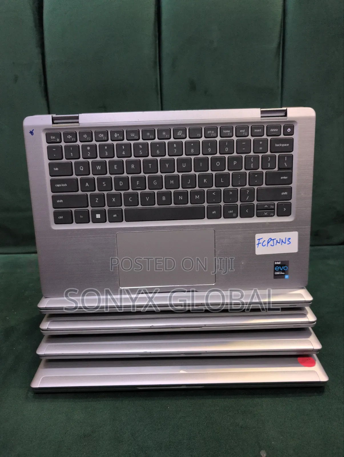 Laptop Dell Latitude 7420 16GB Intel Core i7 SSD 256GB