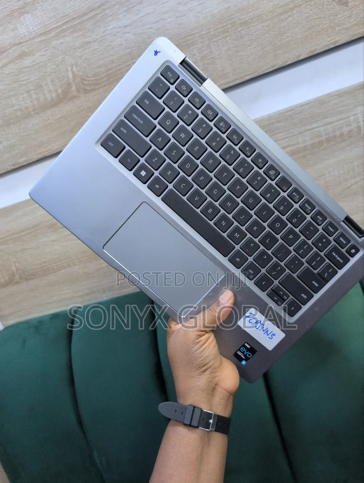 Laptop Dell Latitude 7420 16GB Intel Core i7 SSD 256GB