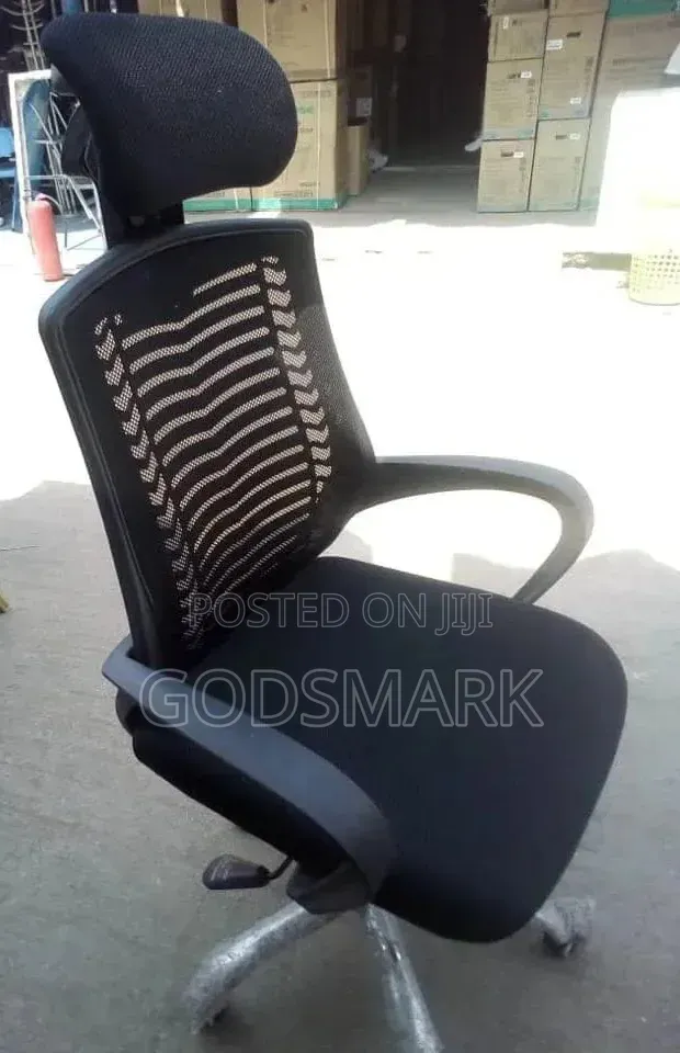 Office Chair Swivel for Office Use