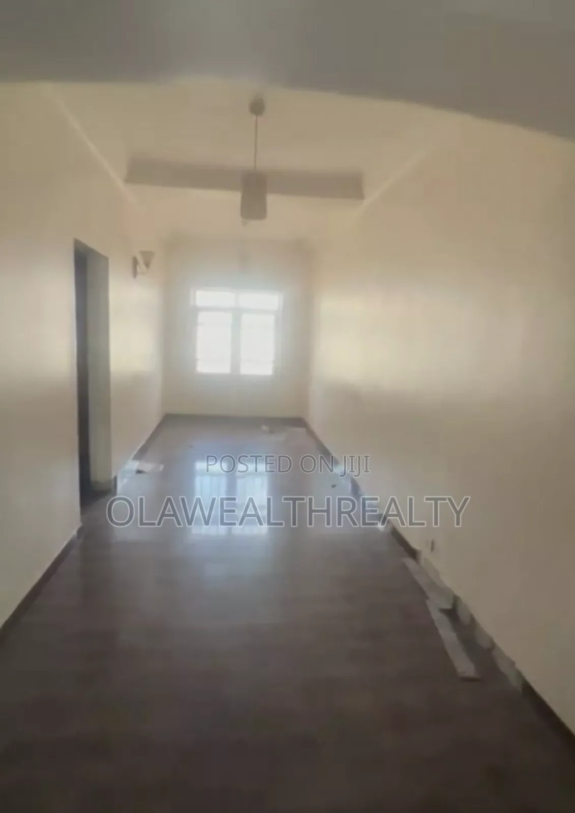 3bdrm Apartment in Wuye for rent