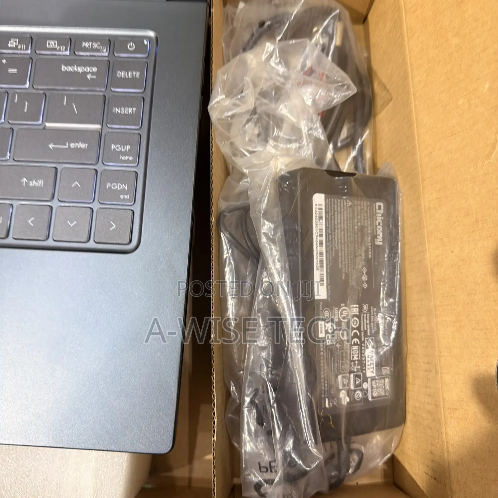 Laptop MSI Modern 14 16GB Intel Core i7 SSD 512GB