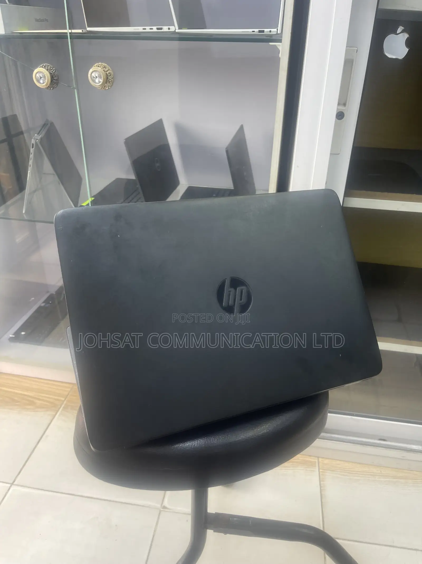 Laptop HP ZBook 14 8GB Intel Core i5 HDD 500GB