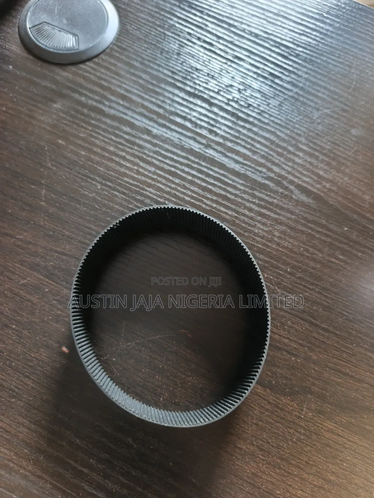 Electric Power Steering Rack Belt for Toyota Camry 2018-2025