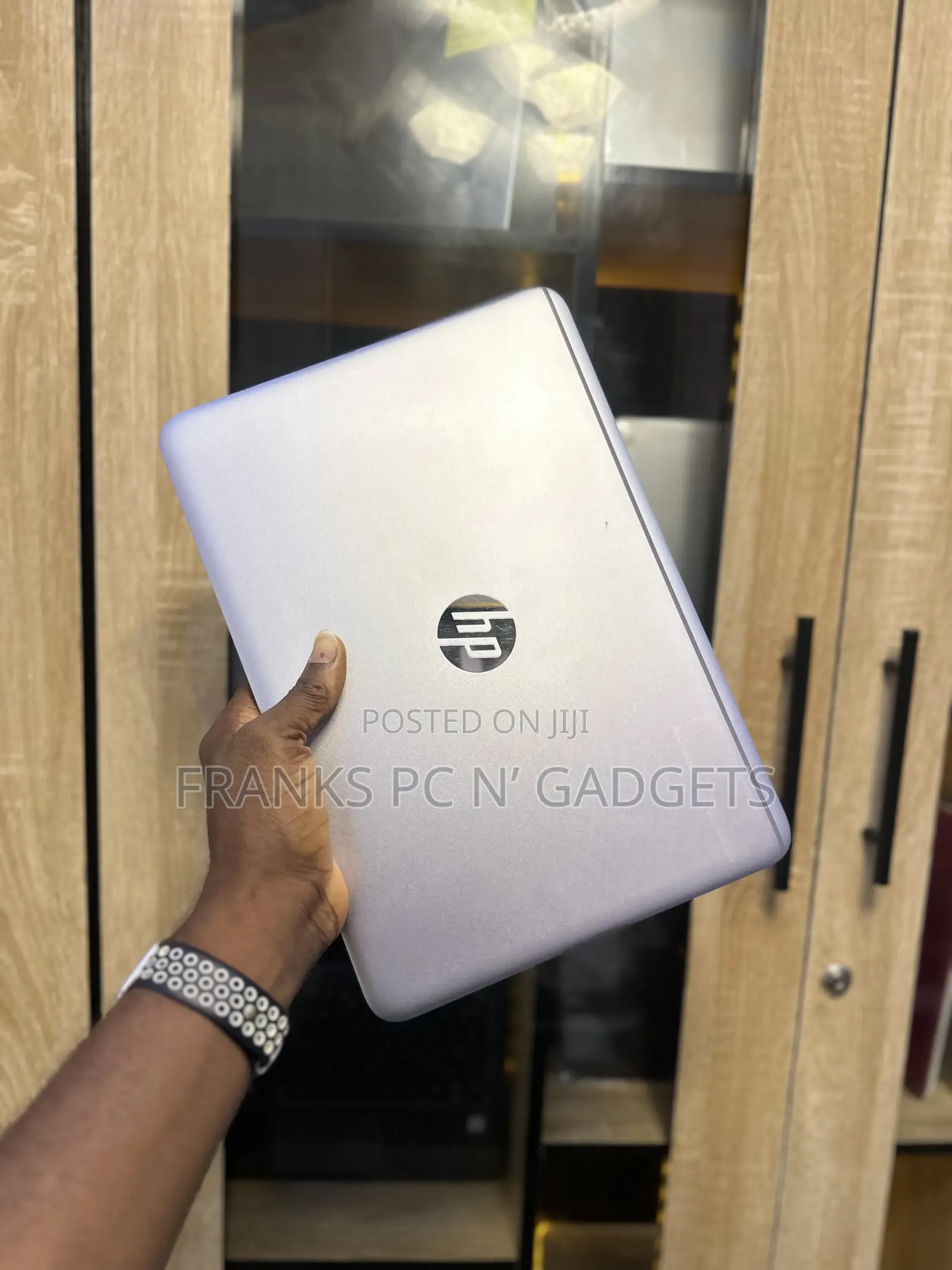 Laptop HP EliteBook 1040 G3 16GB Intel Core i7 SSD 256GB