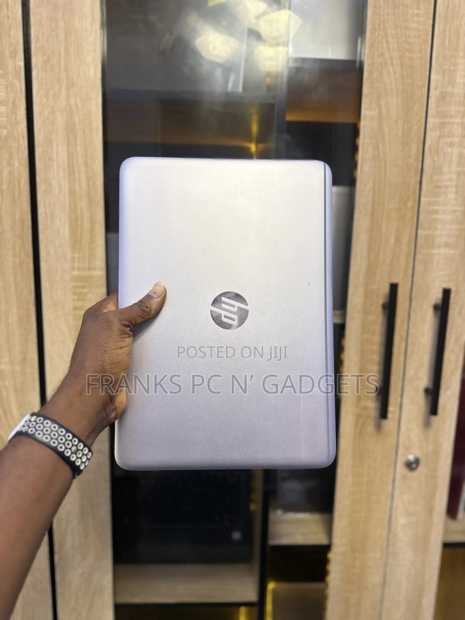 Laptop HP EliteBook 1040 G3 16GB Intel Core i7 SSD 256GB