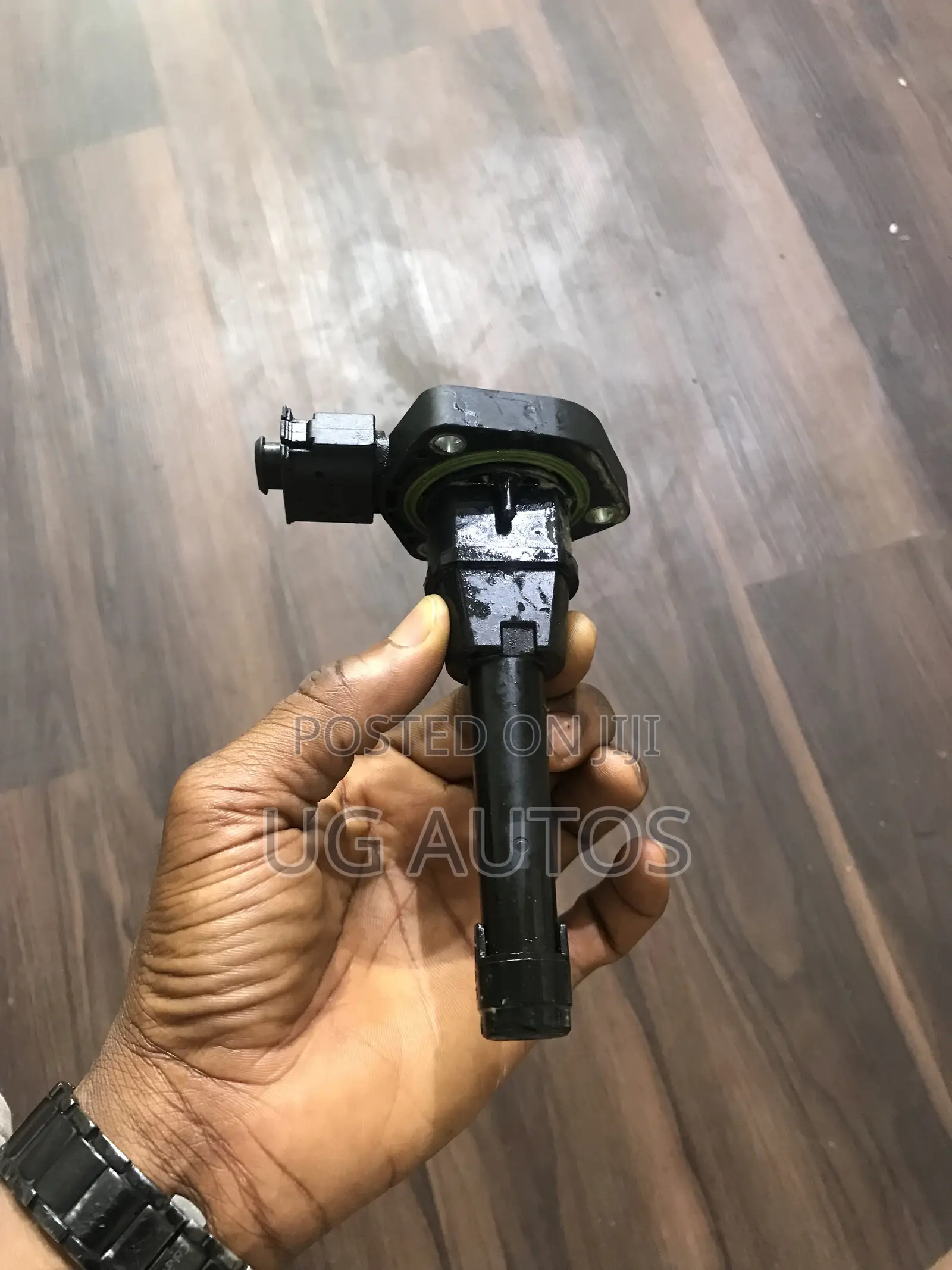 Oil Level Sensor BMW 330i G20