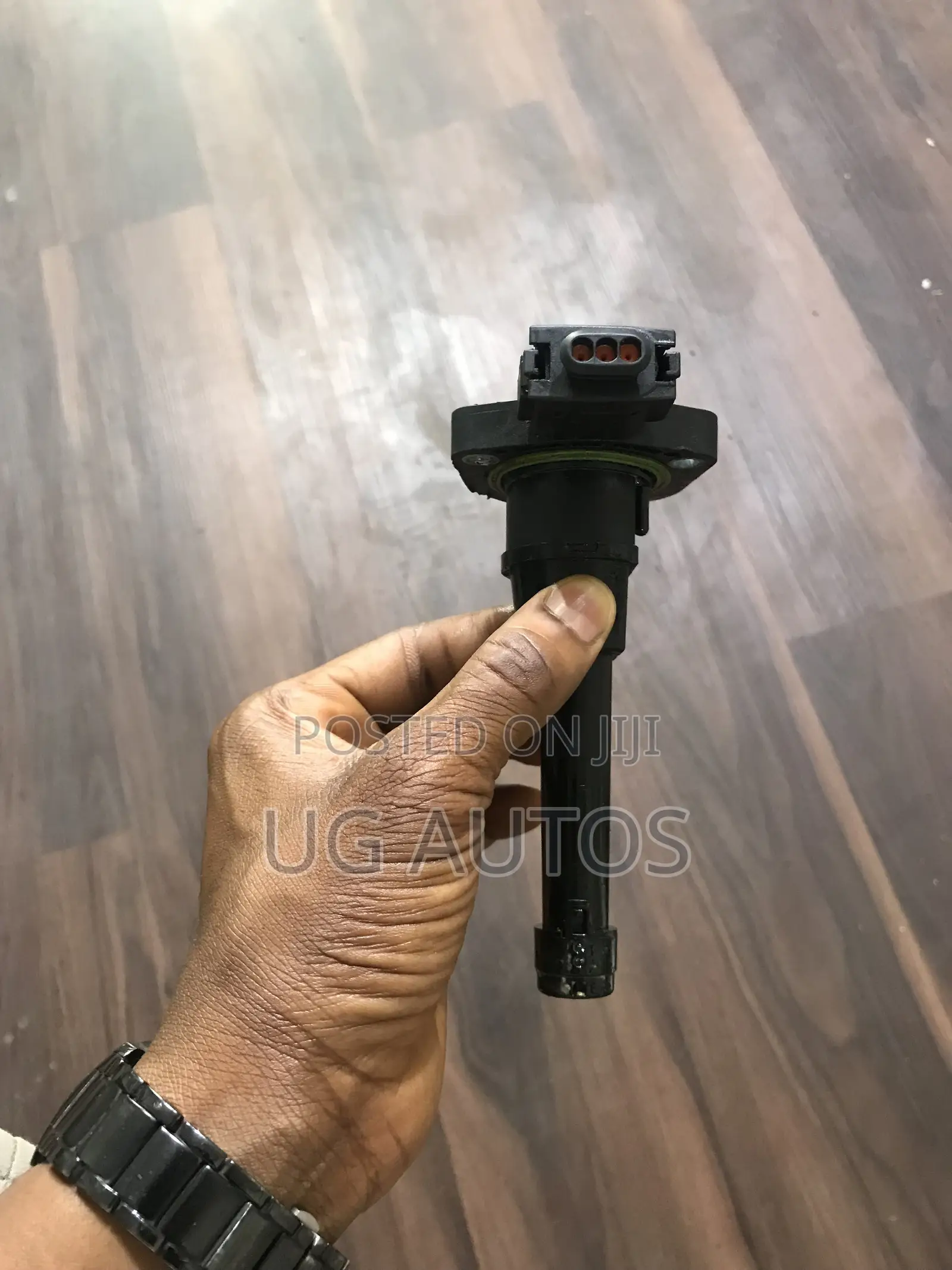Oil Level Sensor BMW 330i G20