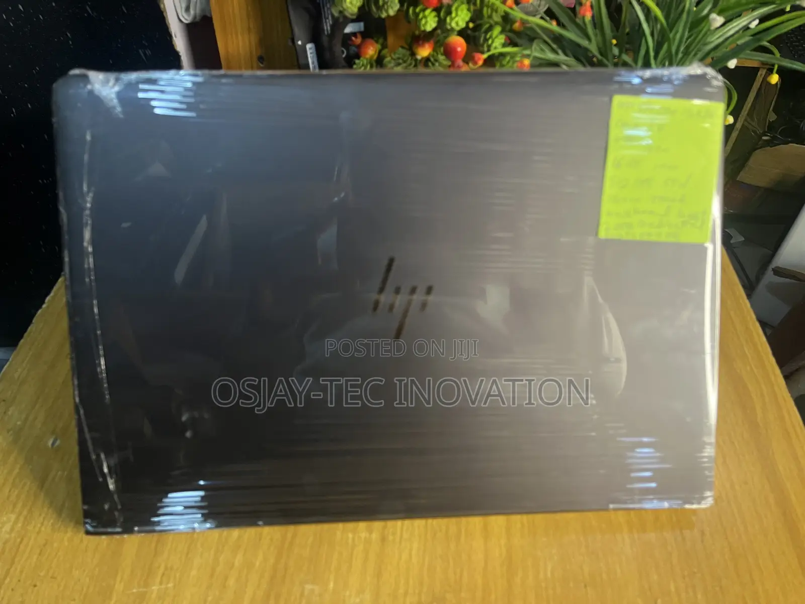 Laptop HP Spectre X360 15 16GB Intel Core i7 SSD 512GB