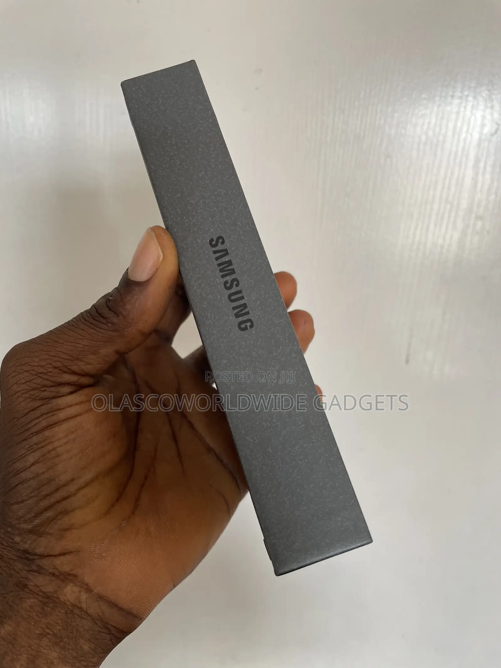 New Samsung Galaxy s26 256 GB