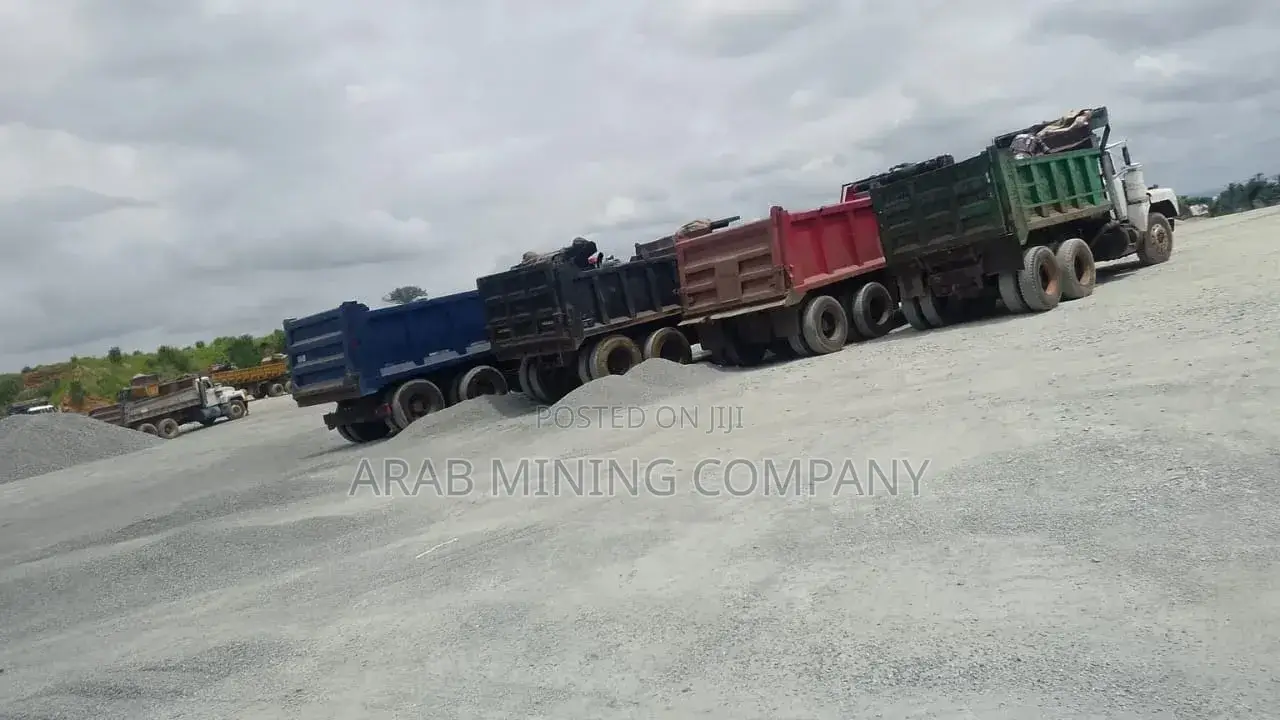 Delivery on Payment