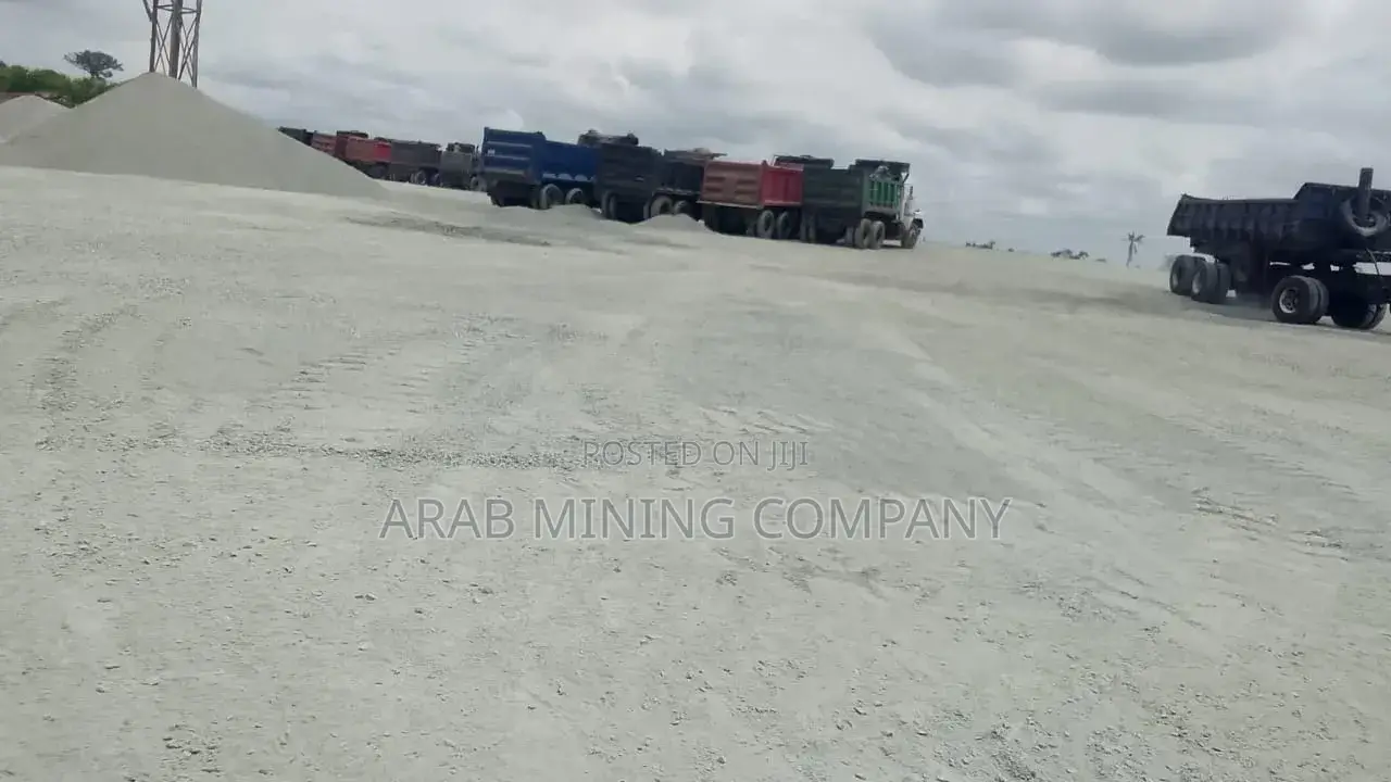 Delivery on Payment