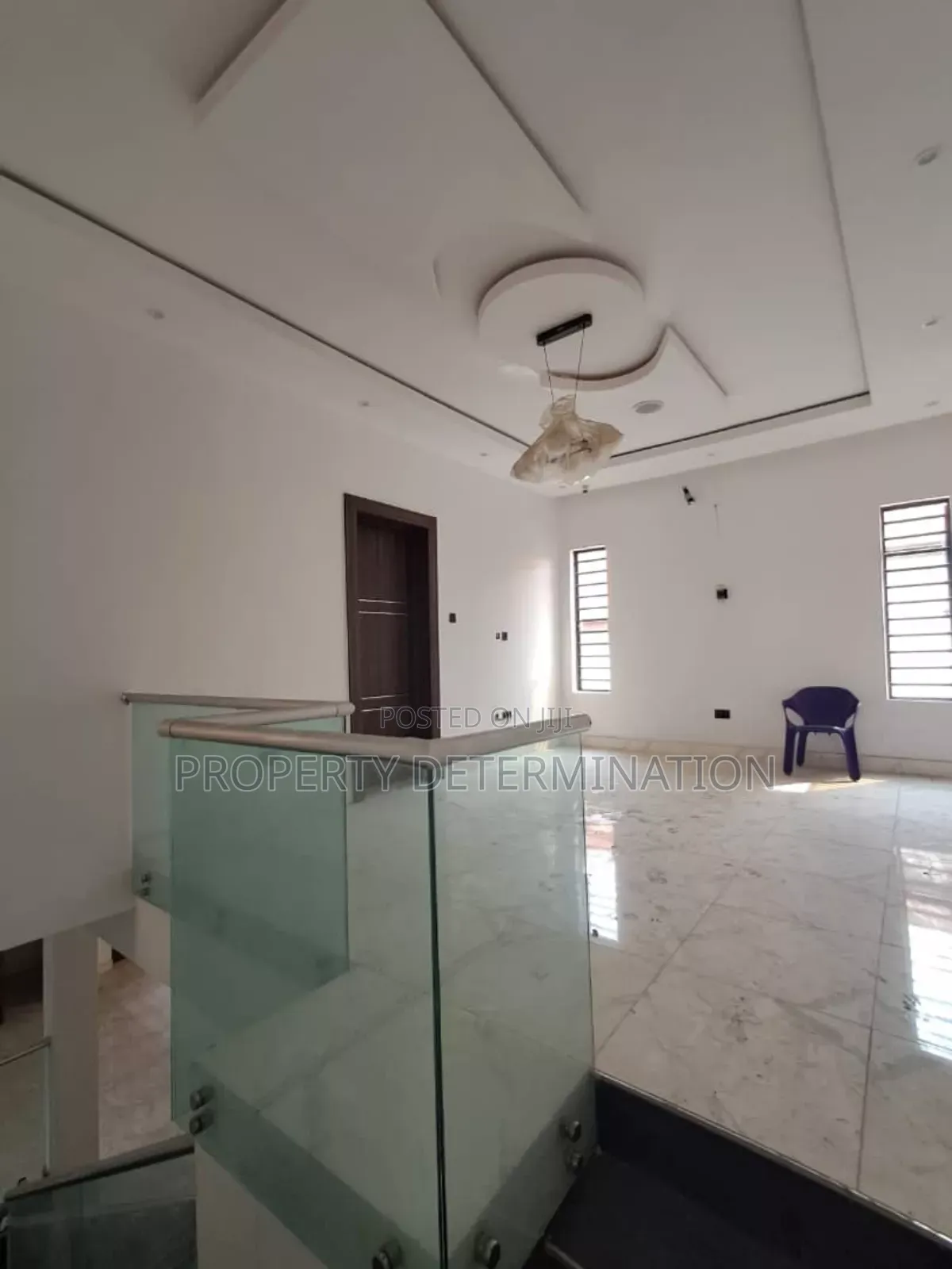 Furnished 5bdrm Duplex in Magodo Gra Phase 2 for sale