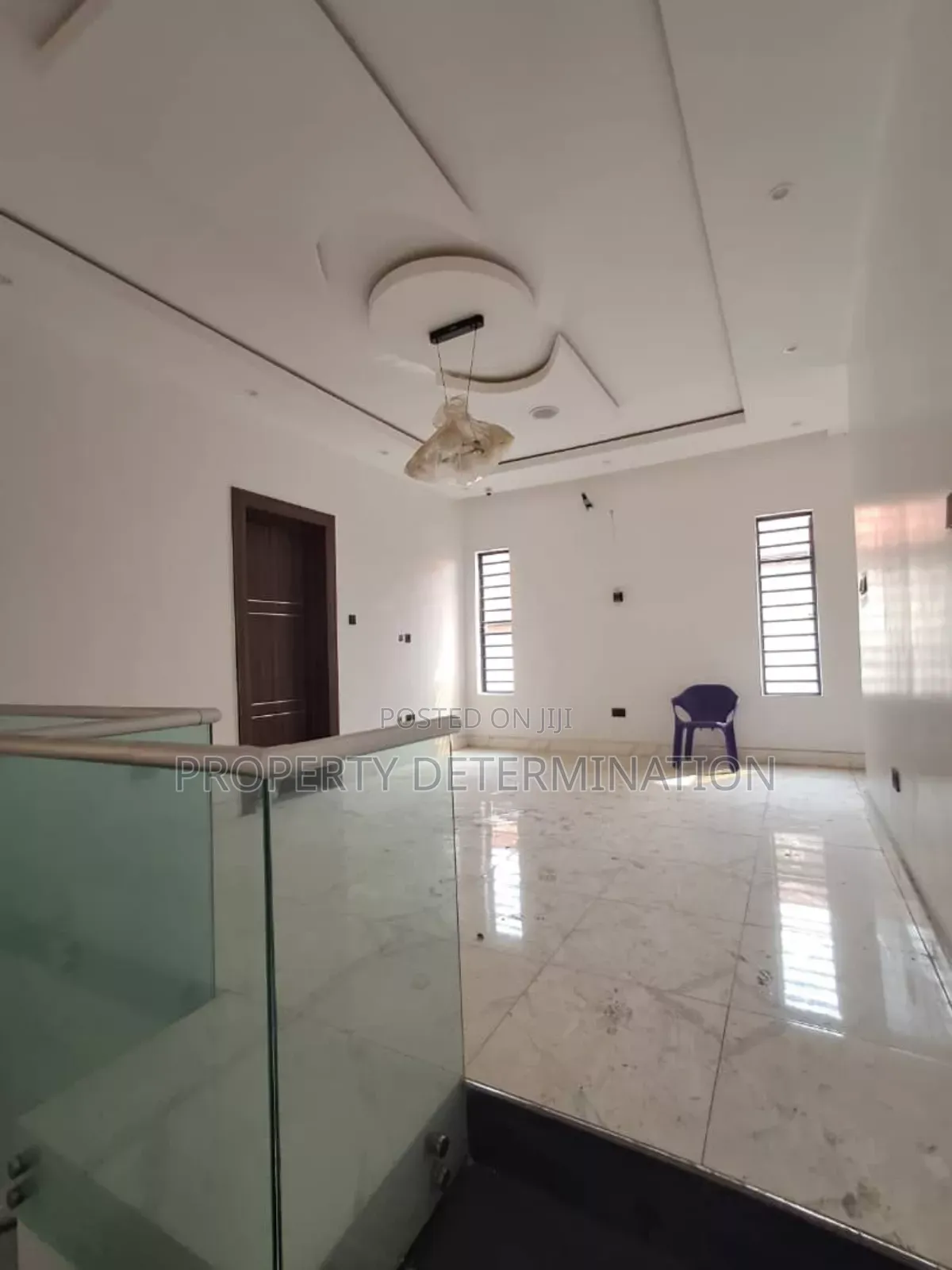 Furnished 5bdrm Duplex in Magodo Gra Phase 2 for sale