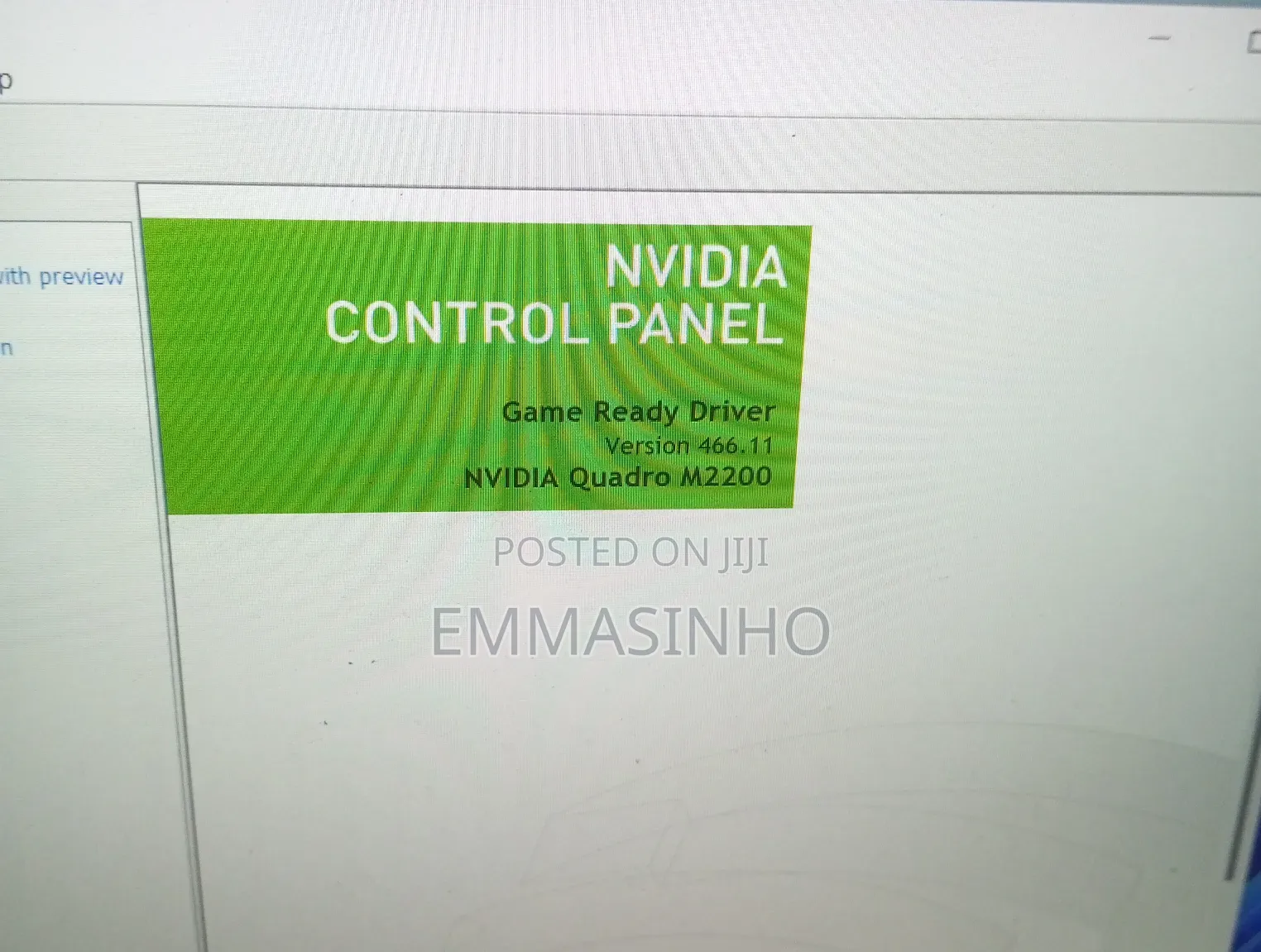 Laptop Dell Precision 7520 16GB Intel Xeon HDD+SSD 1T
