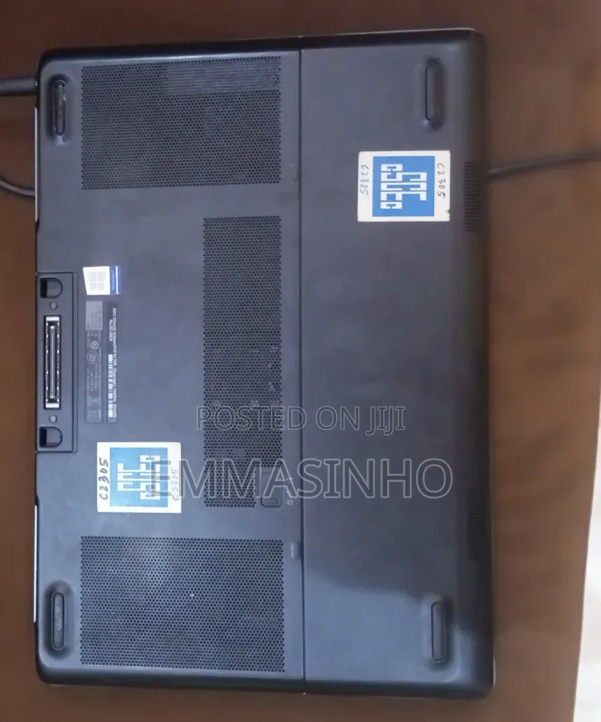 Laptop Dell Precision 7520 16GB Intel Xeon HDD+SSD 1T