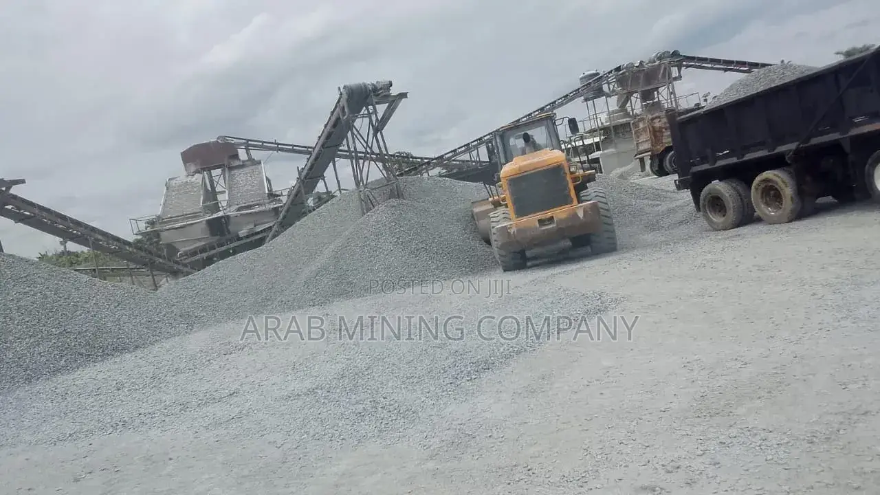 Doorstep Granite Delivery