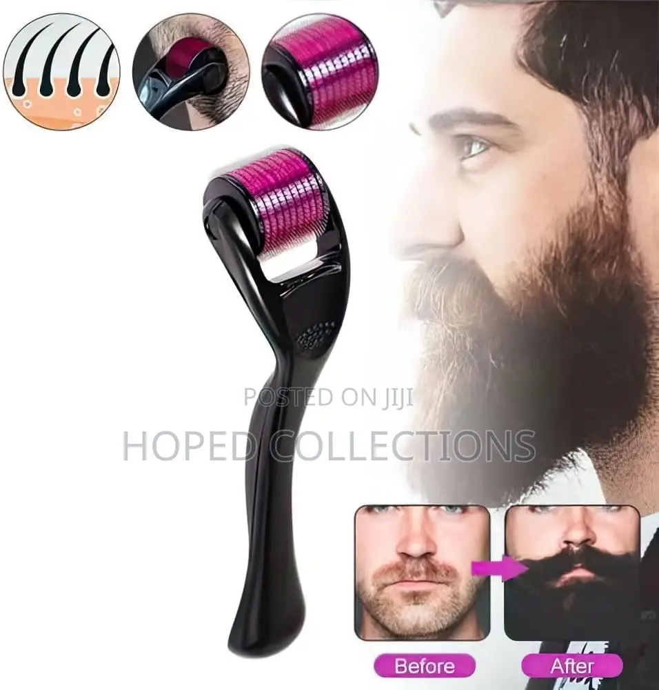Derma Roller