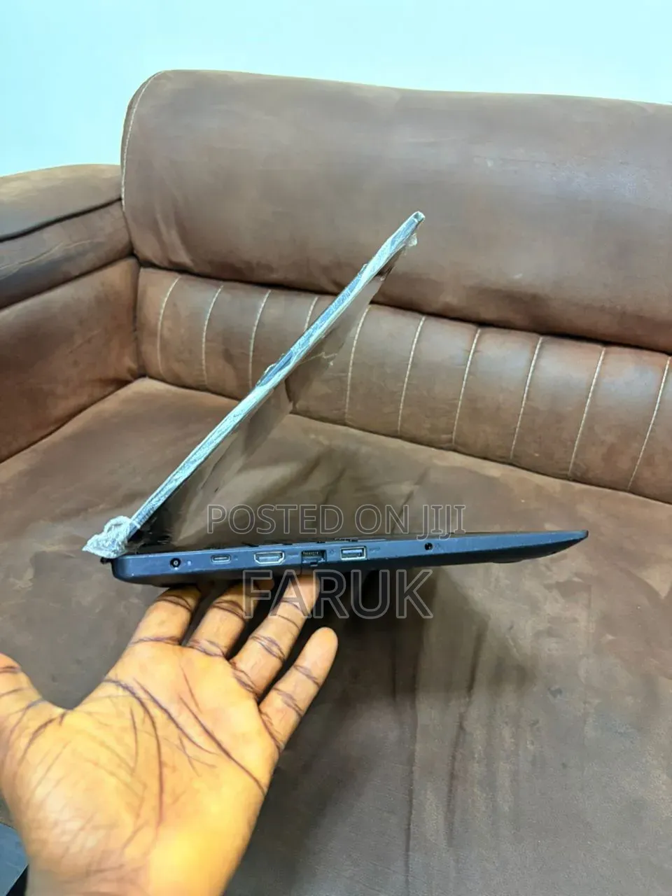 Laptop Dell Latitude 3590 8GB Intel Core i7 SSD 256GB