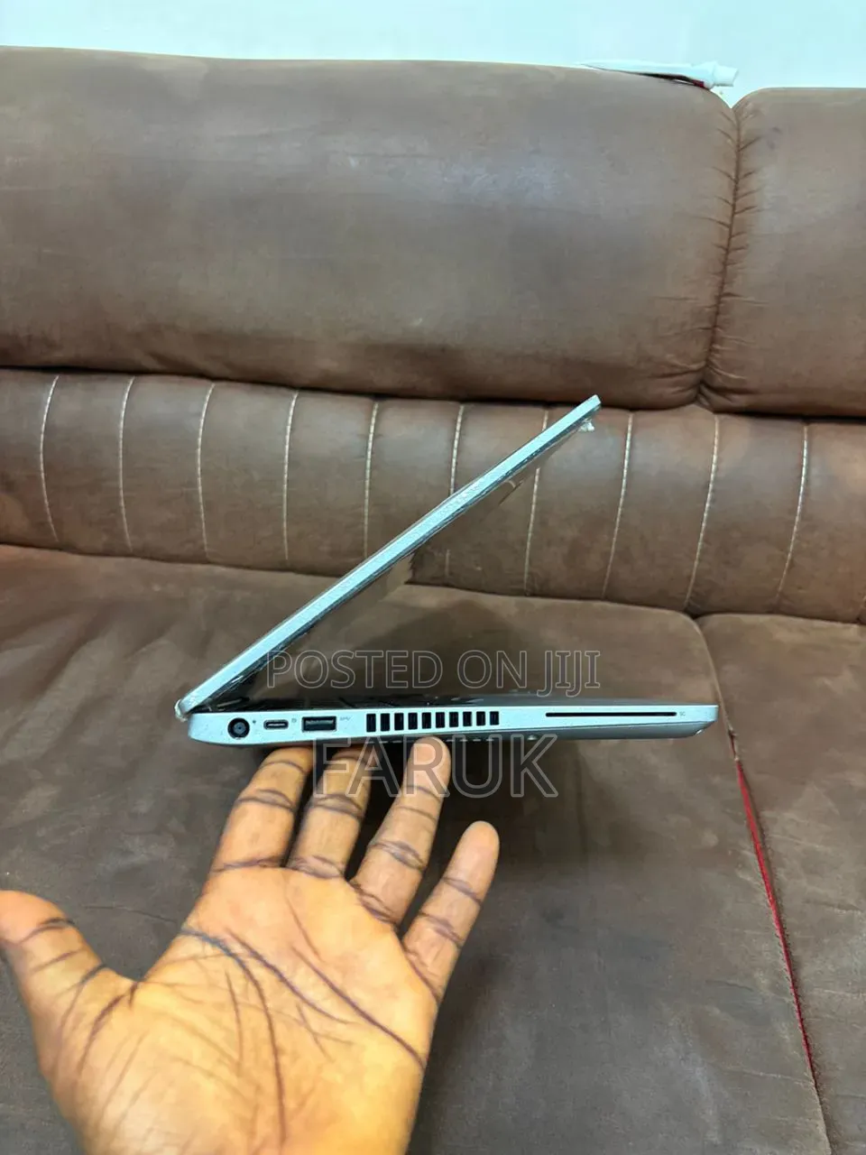 Laptop Dell Latitude 5410 8GB Intel Core i5 SSD 256GB