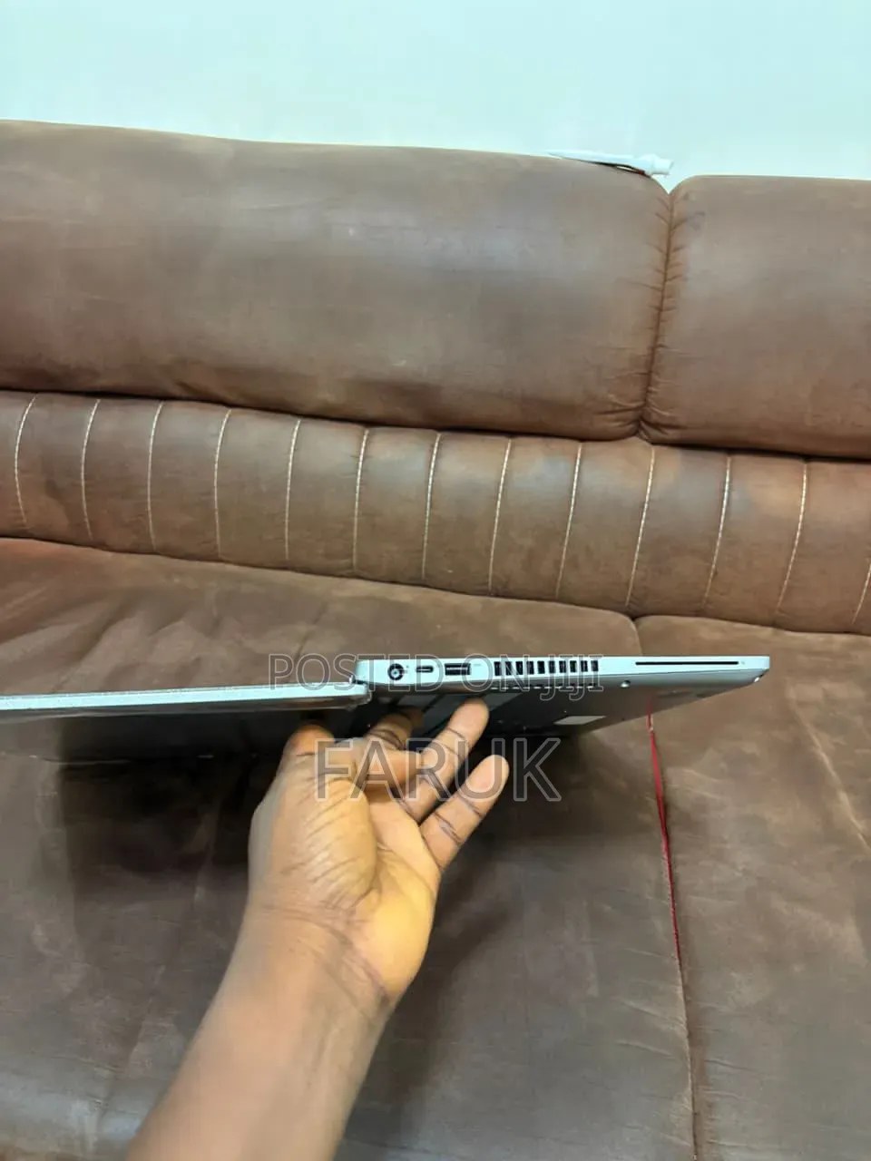 Laptop Dell Latitude 5410 8GB Intel Core i5 SSD 256GB