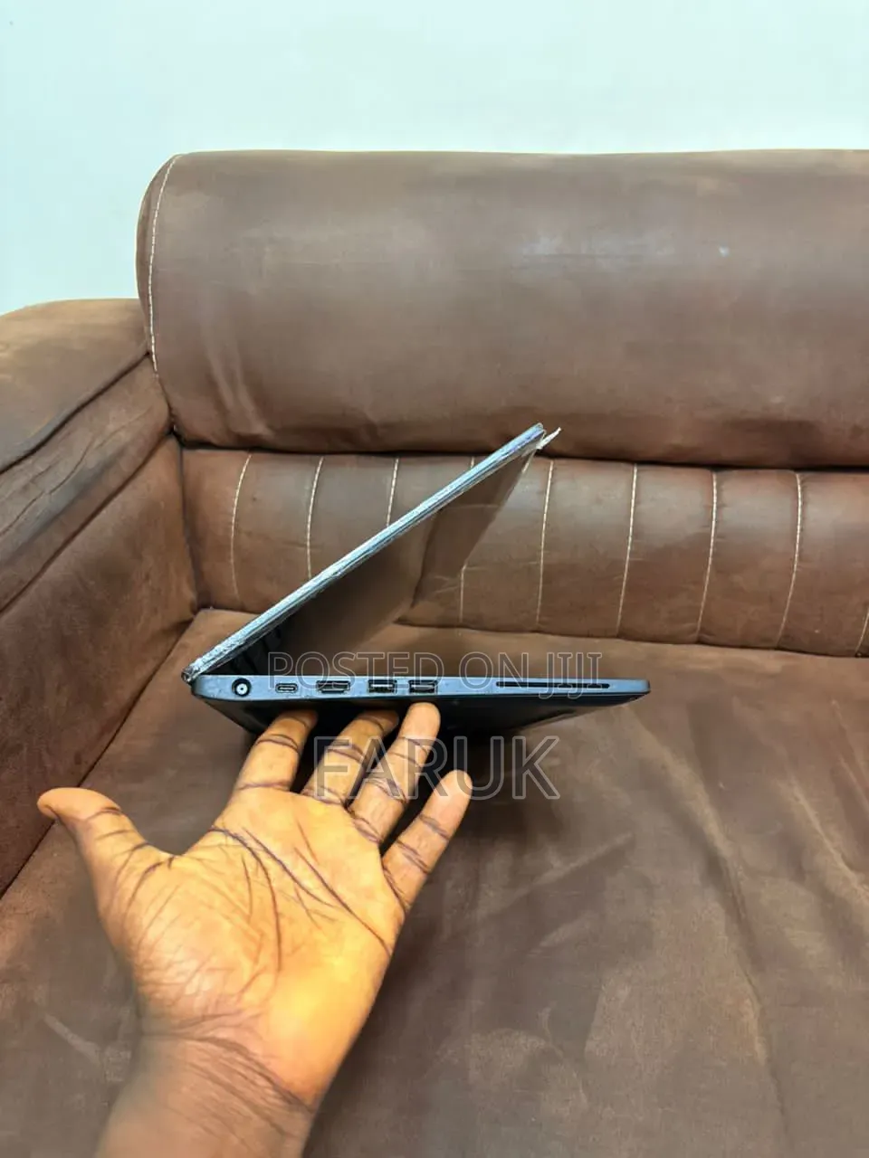 Laptop Dell Latitude 7480 8GB Intel Core i5 SSD 256GB