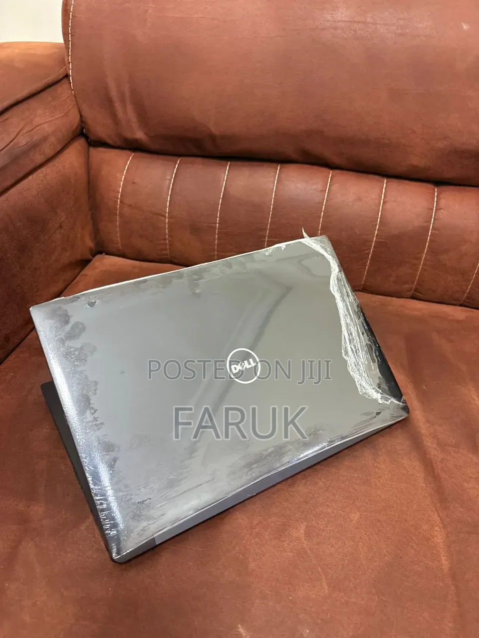Laptop Dell Latitude 7480 8GB Intel Core i5 SSD 256GB