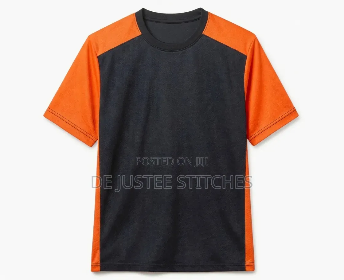 Customised Tshirt