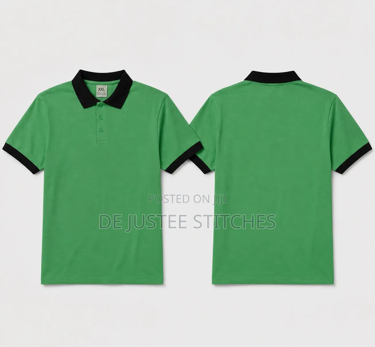 Customised Tshirt