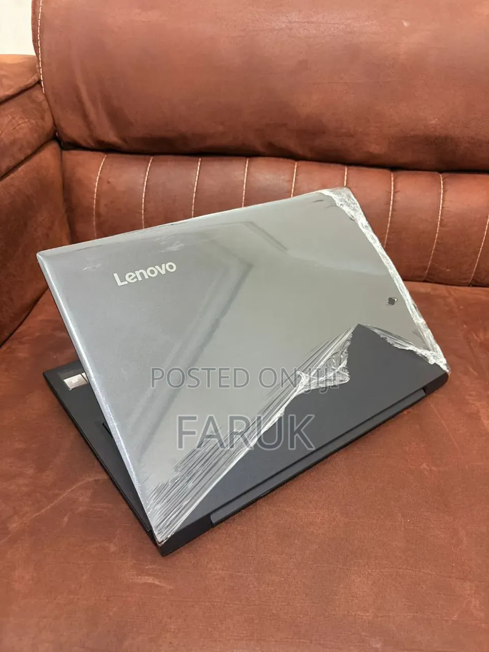 Laptop Lenovo V110 8GB Intel Core i3 HDD 320GB