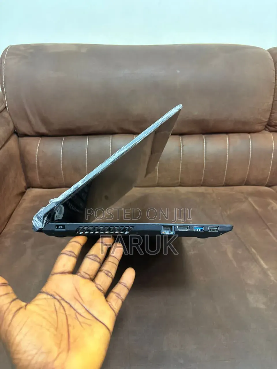 Laptop Lenovo V110 8GB Intel Core i3 HDD 320GB