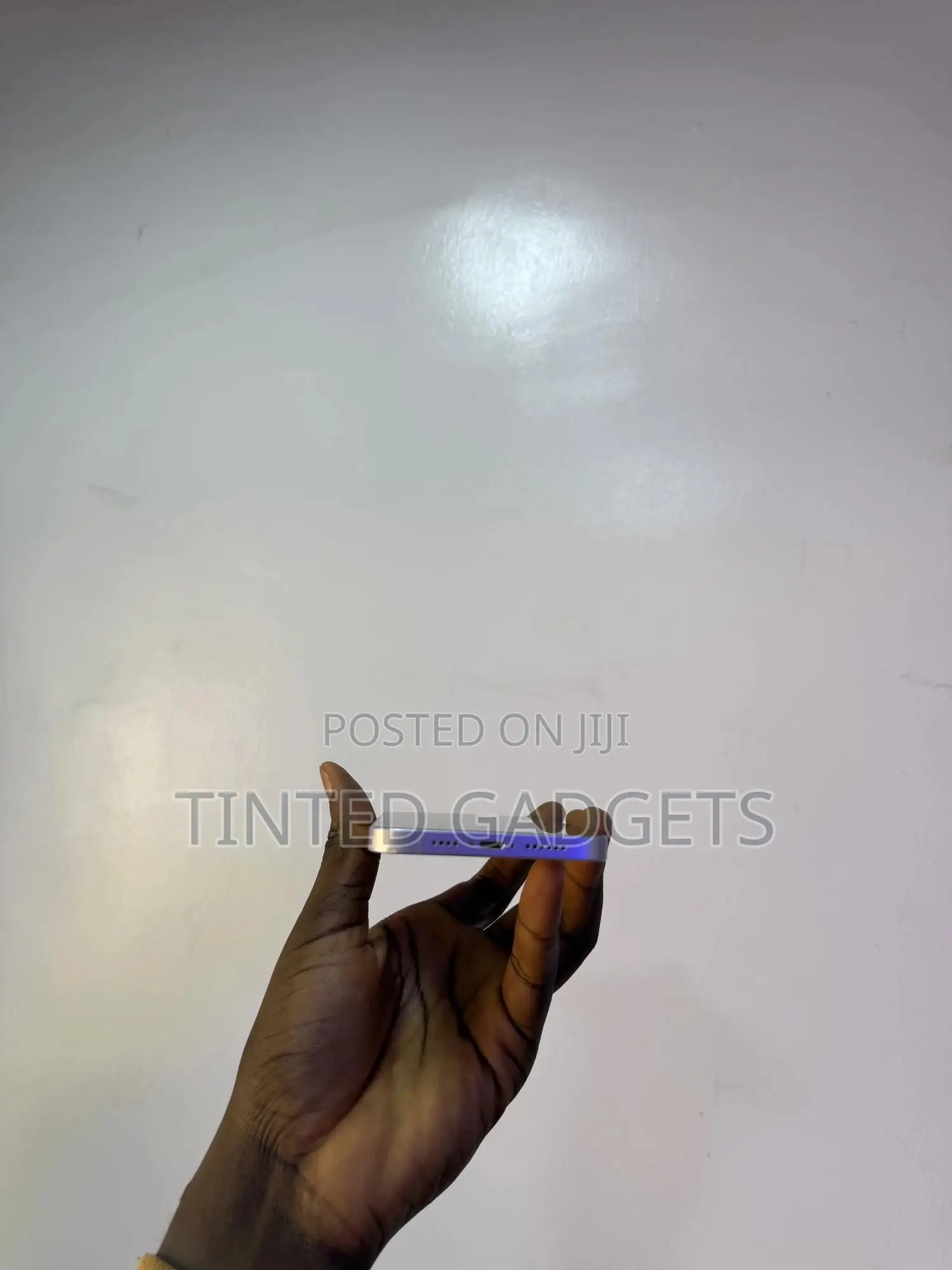 Apple iPhone 14 Plus 128 GB