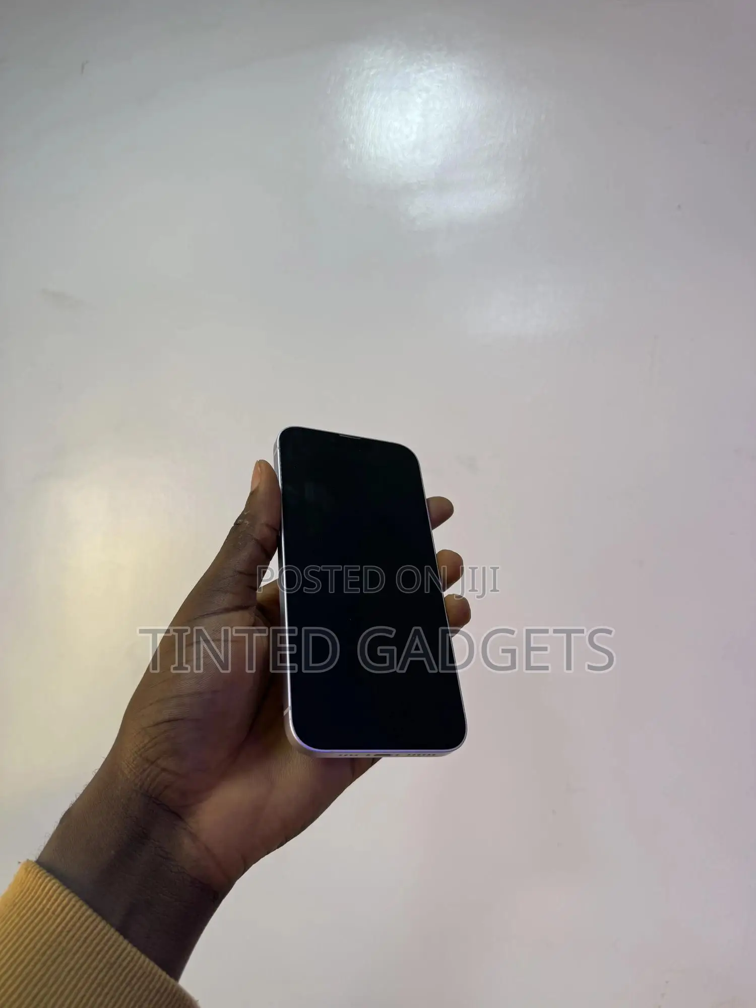Apple iPhone 14 Plus 128 GB