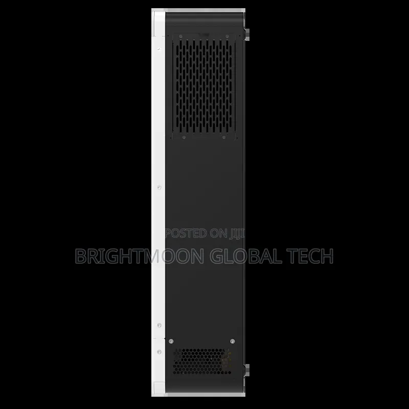 12kv Felicity Hybrid Solar Inverter