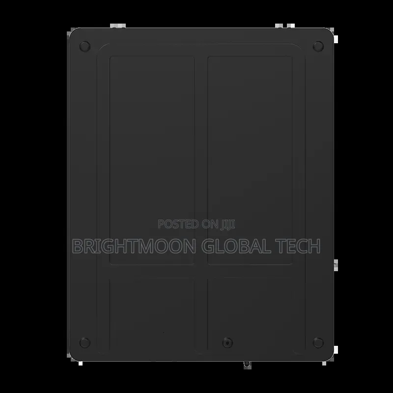 12kv Felicity Hybrid Solar Inverter