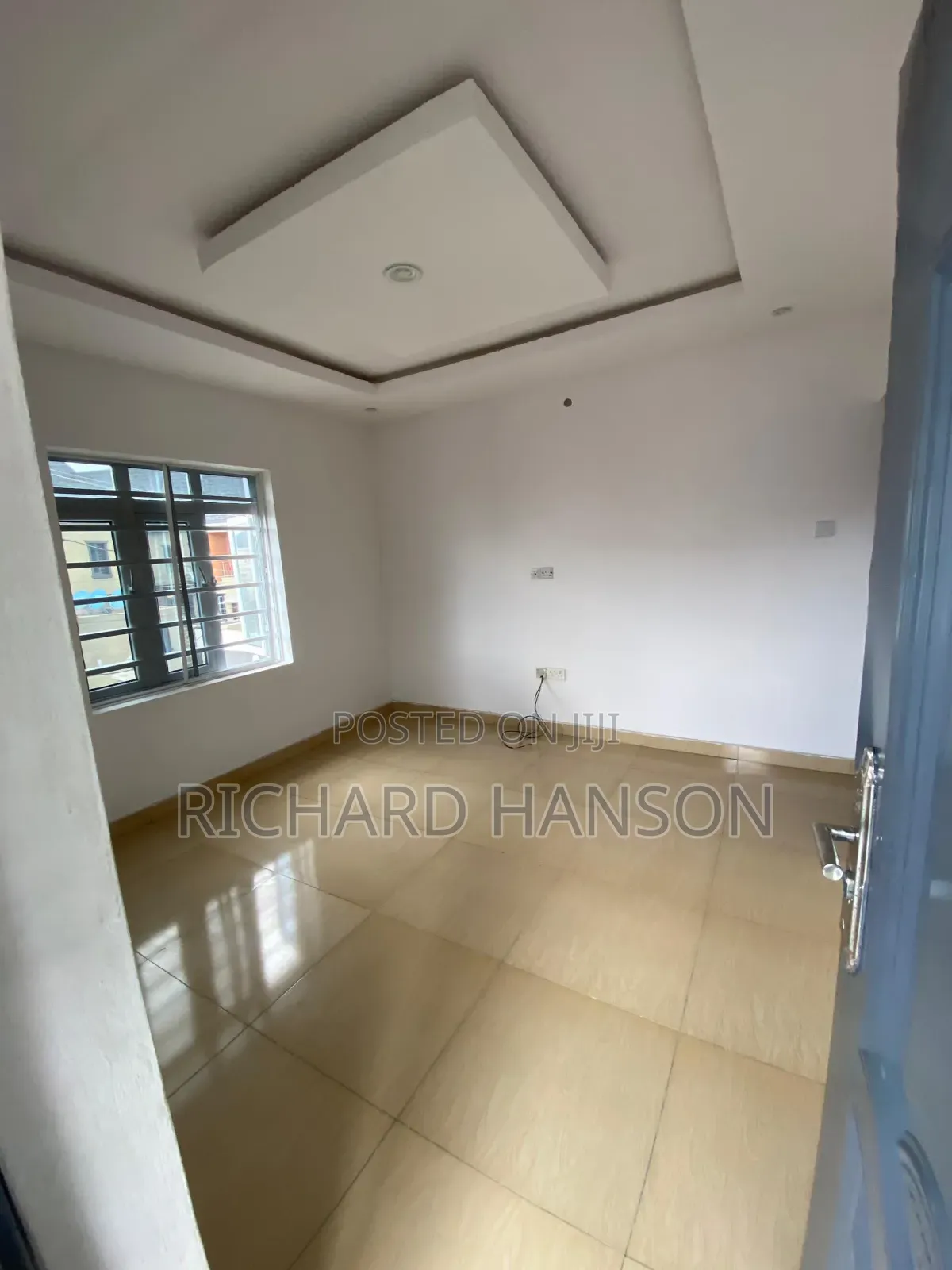 Mini Flat in Secured Estate, Oke Ira / Ajah for rent