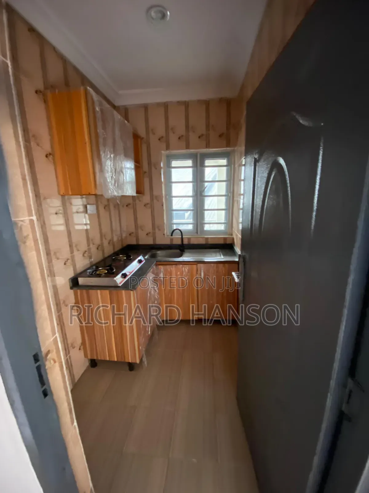 Mini Flat in Secured Estate, Oke Ira / Ajah for rent