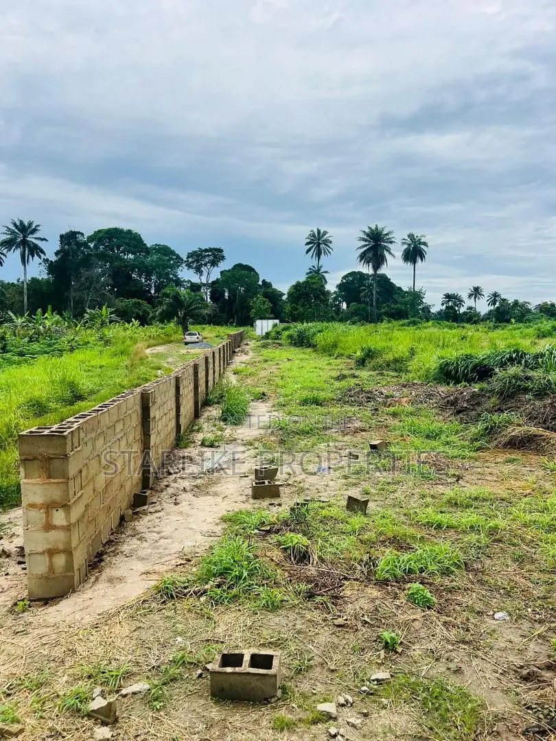 Secure Your Plot Now Before Prices Go Up Again. Valid Till 31st June.