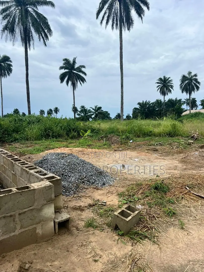 Secure Your Plot Now Before Prices Go Up Again. Valid Till 31st June.
