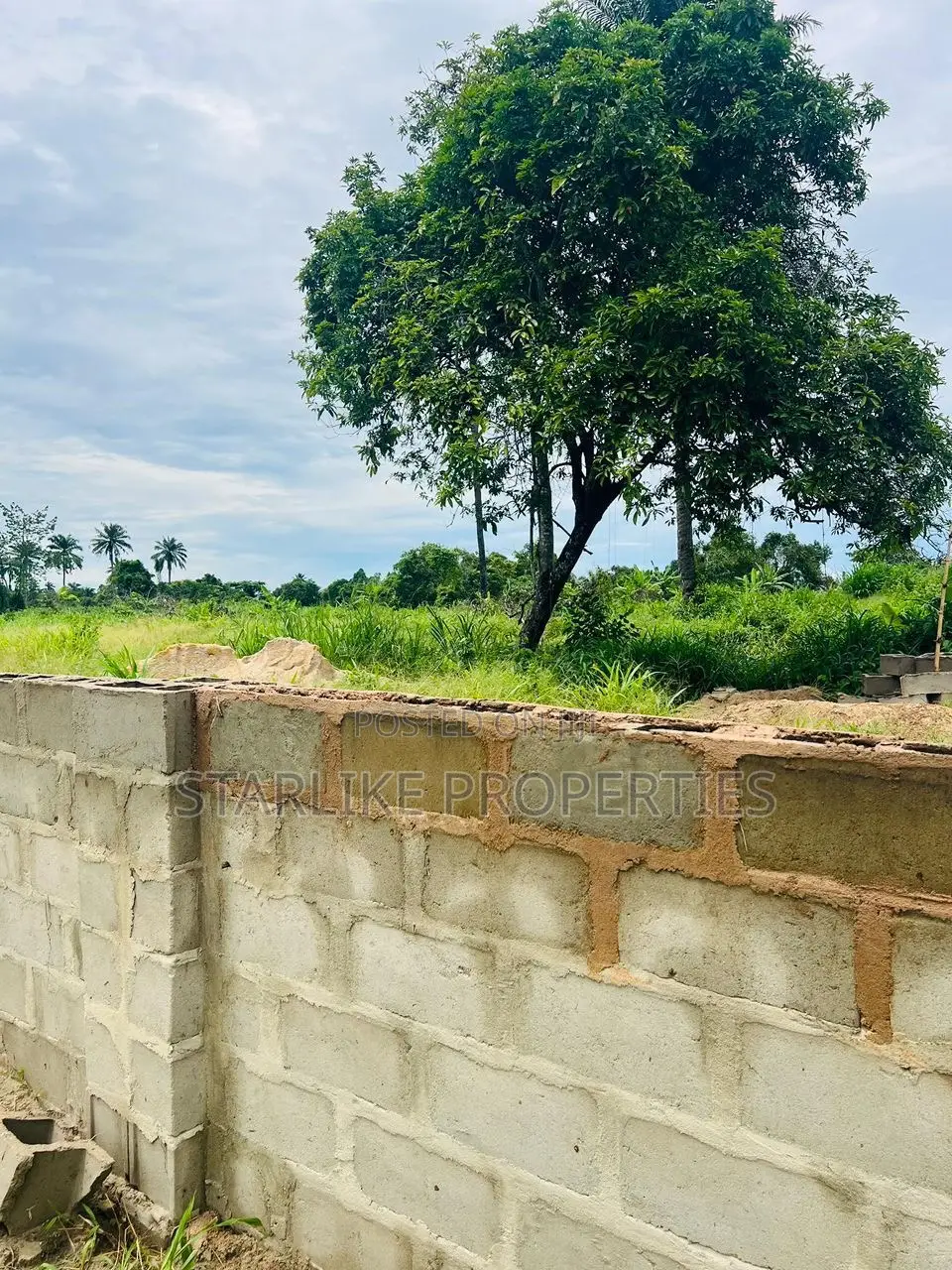 Secure Your Plot Now Before Prices Go Up Again. Valid Till 31st June.