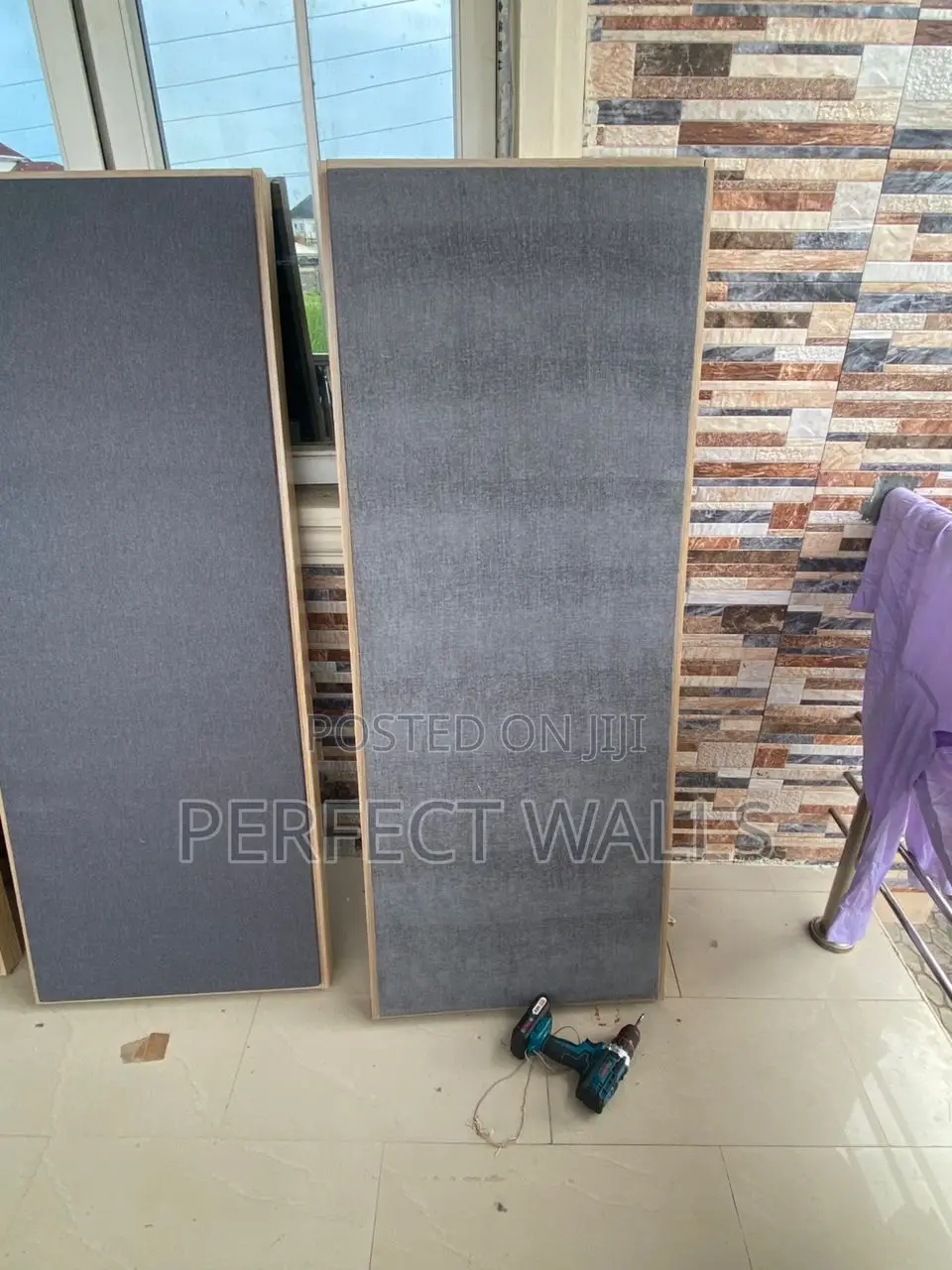 #Panels Studio Accustics Panels
