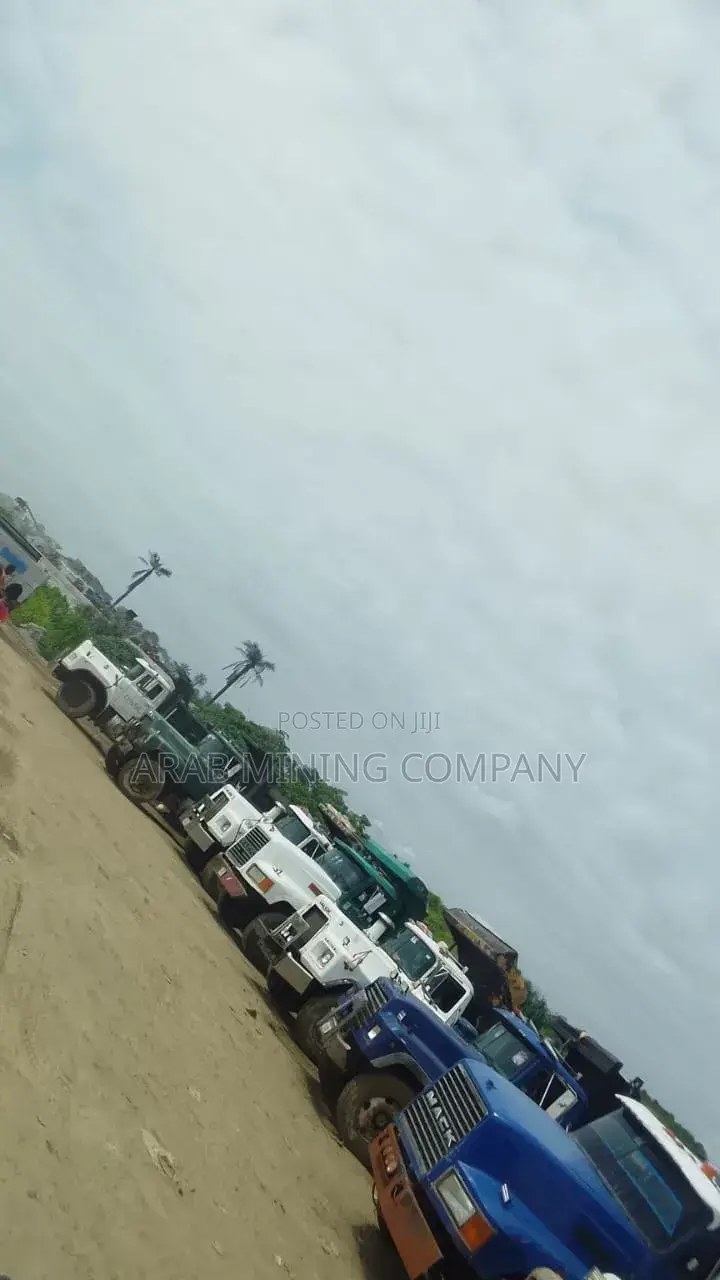 Construction Alliances