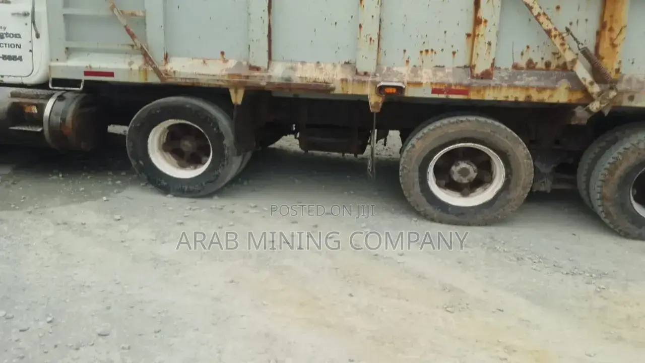 Akwa Chipping