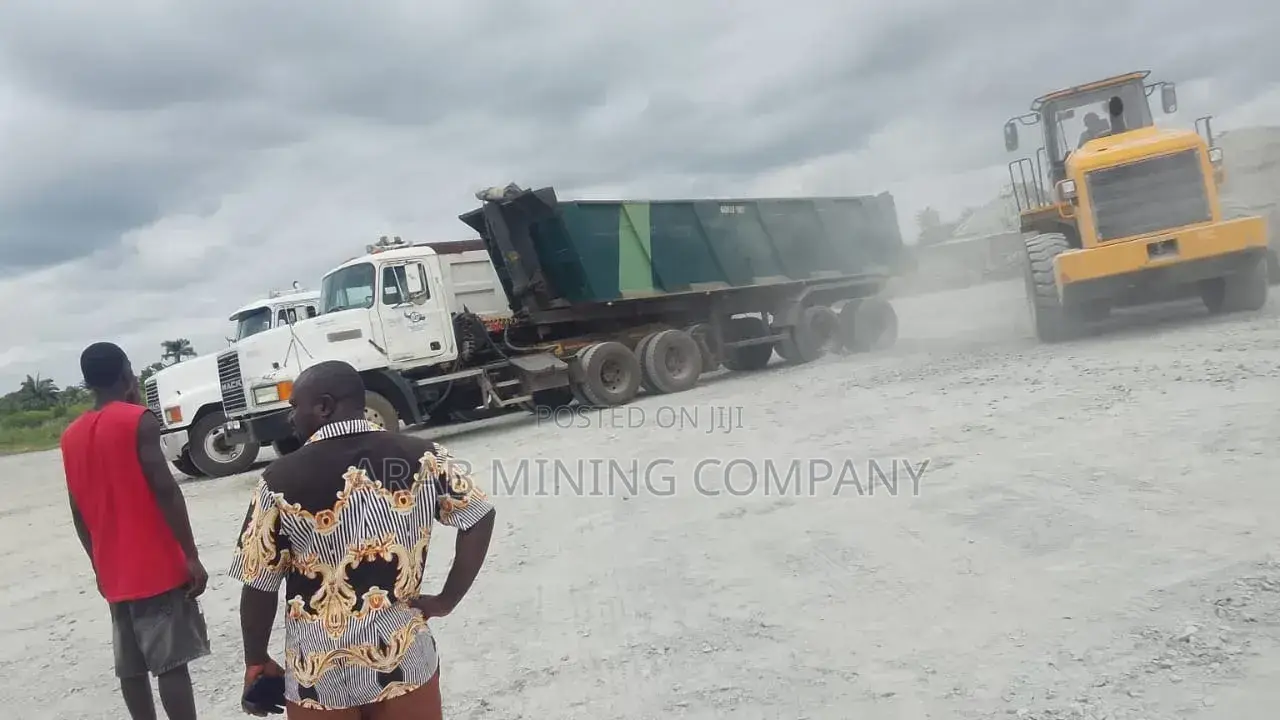 China Solid Granite
