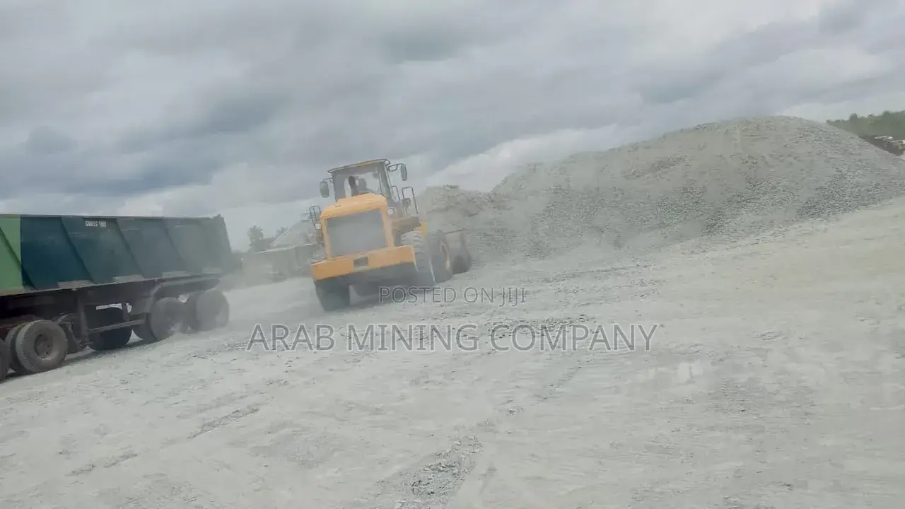 China Solid Granite