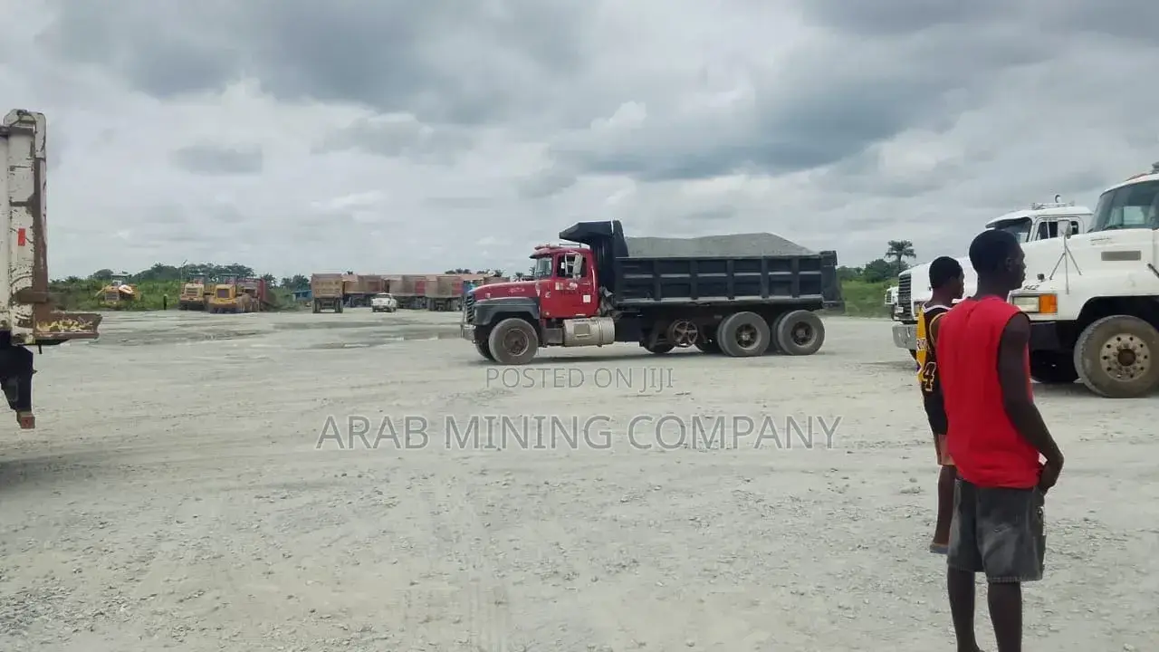 China Solid Granite