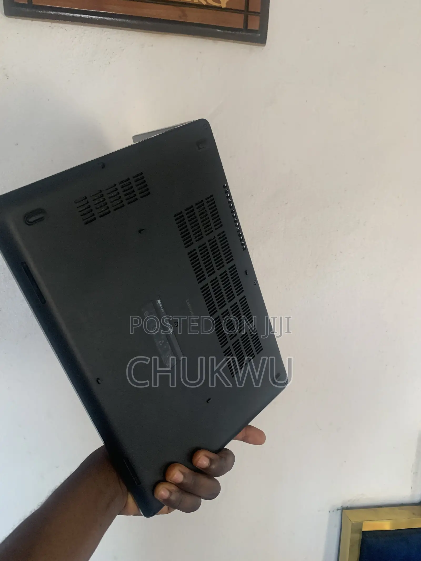 Laptop Dell Latitude 5480 8GB Intel Core i5 SSD 256GB